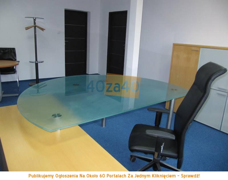 Lokal do wynajęcia, cena: 12 900,00 PLN, Raszyn, kontakt: 601-95-15-94
