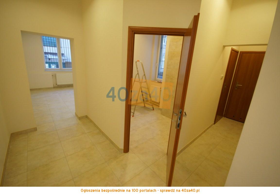 Lokal do wynajęcia, cena: 13 500,00 PLN, Sopot, kontakt: 666666666
