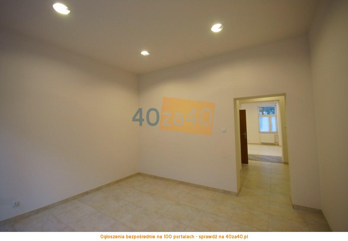 Lokal do wynajęcia, cena: 13 500,00 PLN, Sopot, kontakt: 666666666