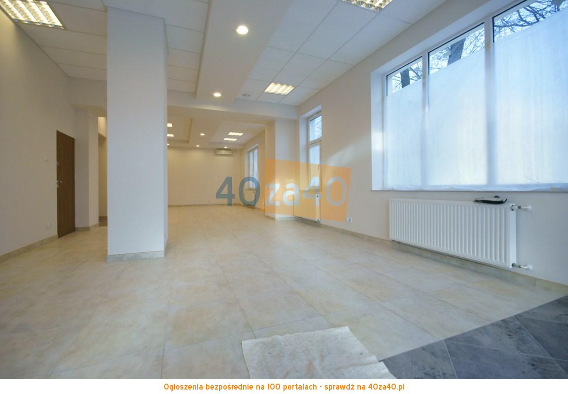 Lokal do wynajęcia, cena: 13 500,00 PLN, Sopot, kontakt: 666666666