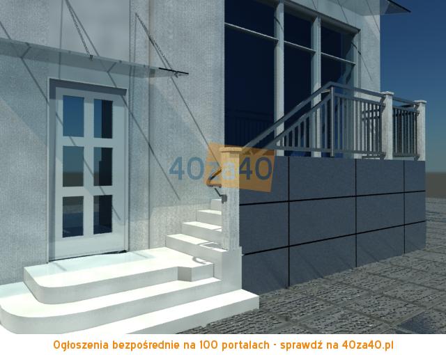 Lokal do wynajęcia, cena: 13 500,00 PLN, Sopot, kontakt: 666666666