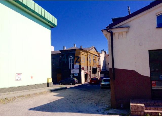 Lokal do wynajęcia, cena: 2 000,00 PLN, Kalisz, kontakt: PL +48 691 461 363