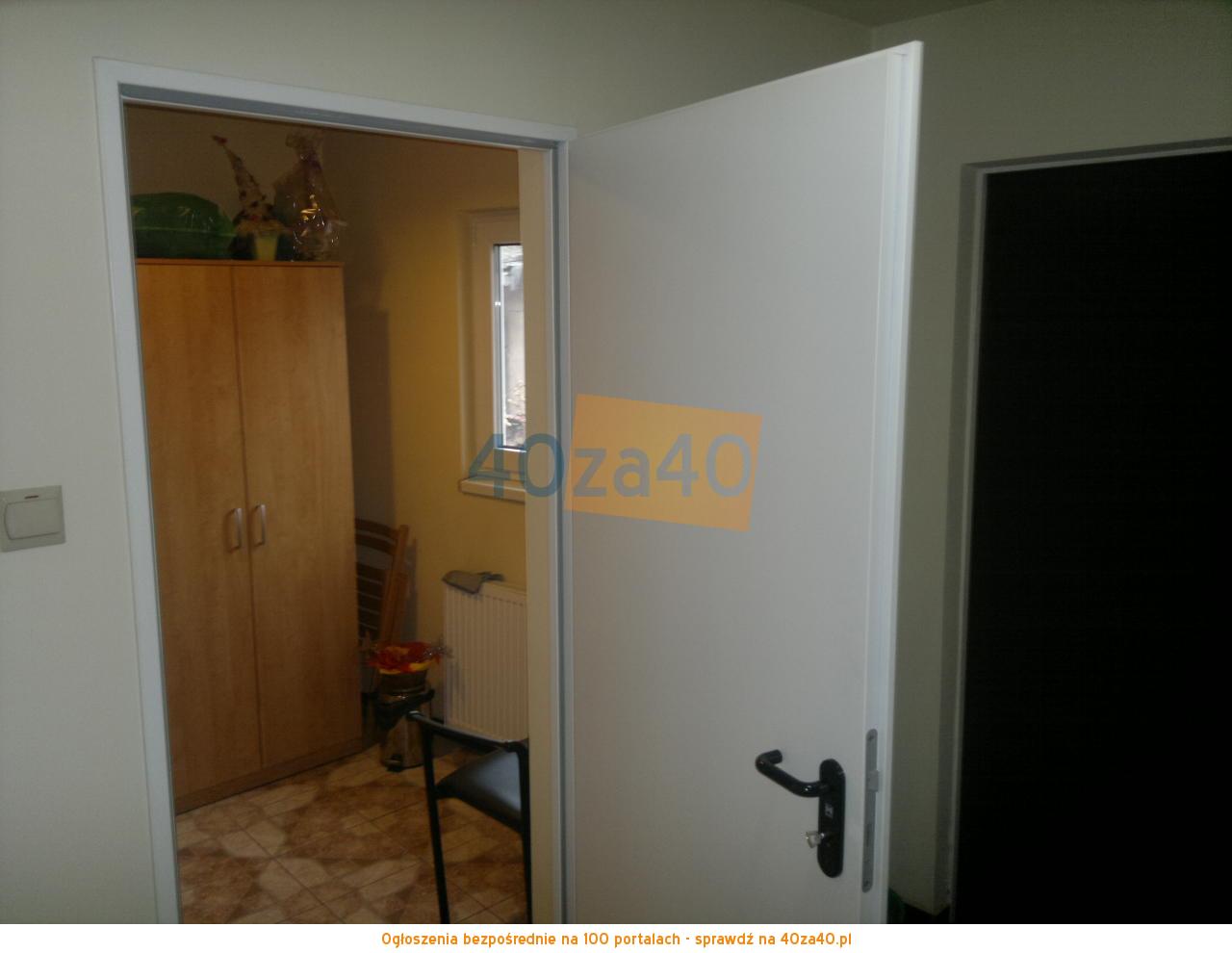 Lokal do wynajęcia, cena: 2 000,00 PLN, Starachowice, kontakt: 501-443-448