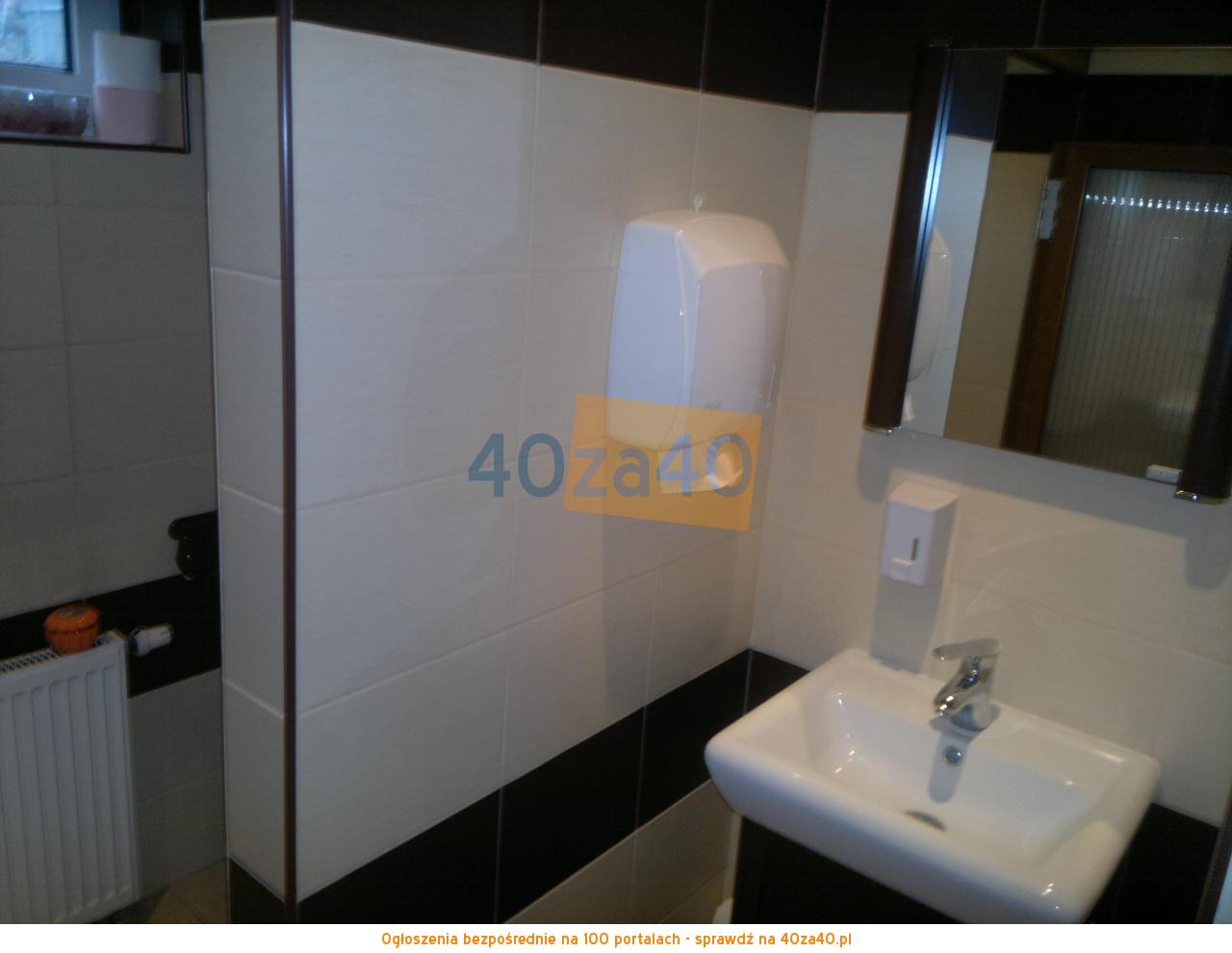 Lokal do wynajęcia, cena: 2 000,00 PLN, Starachowice, kontakt: 501-443-448
