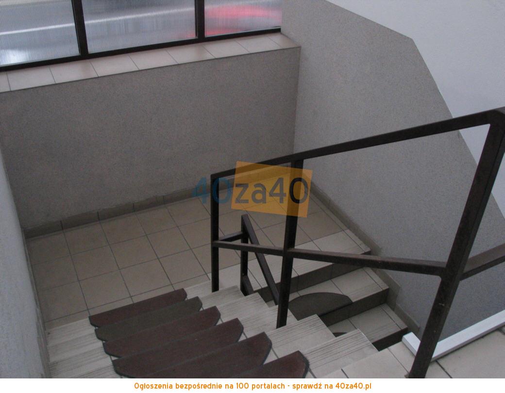 Lokal do wynajęcia, cena: 2 000,00 PLN, Warszawa, kontakt: 503 084 001