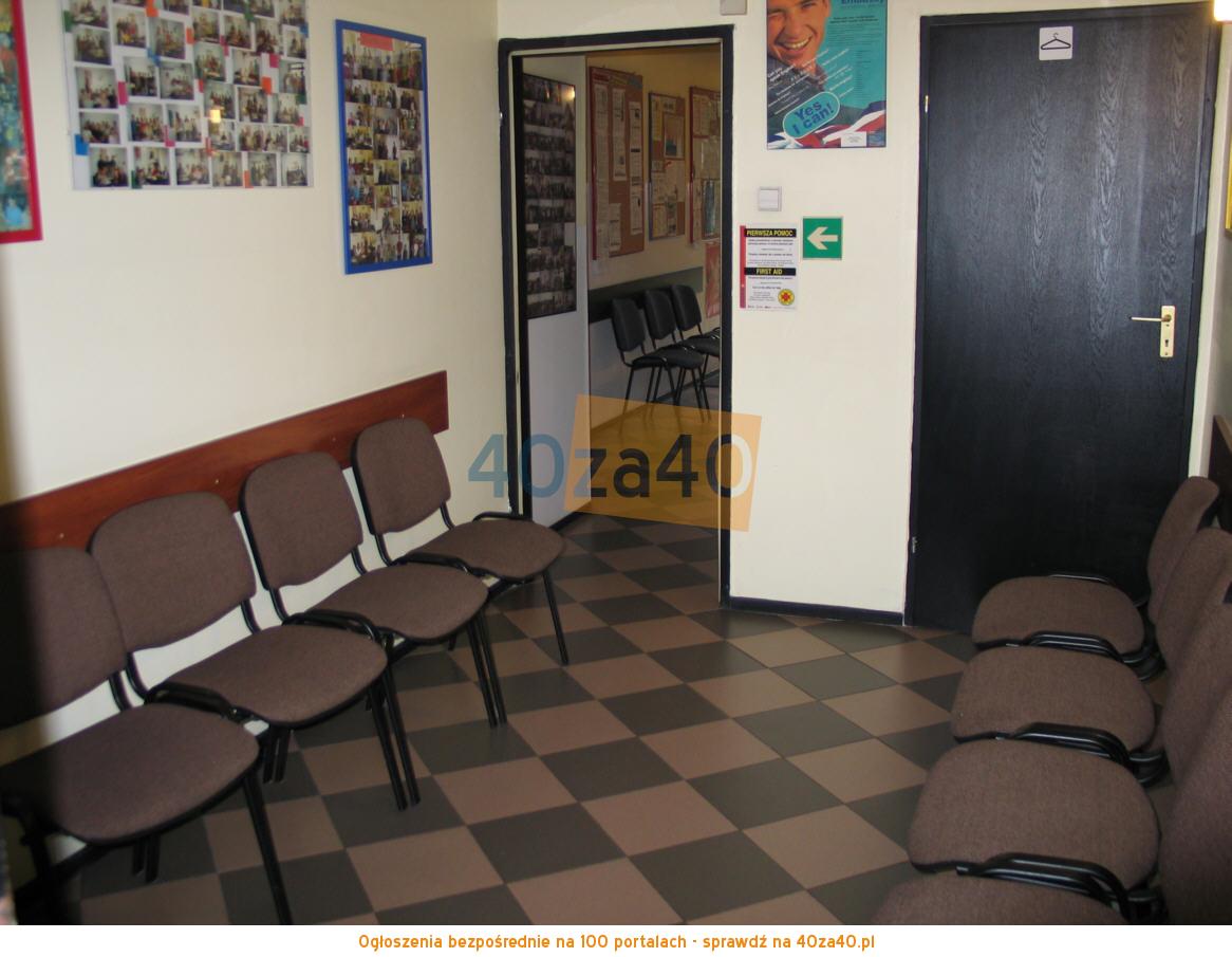 Lokal do wynajęcia, cena: 2 000,00 PLN, Warszawa, kontakt: 503 084 001