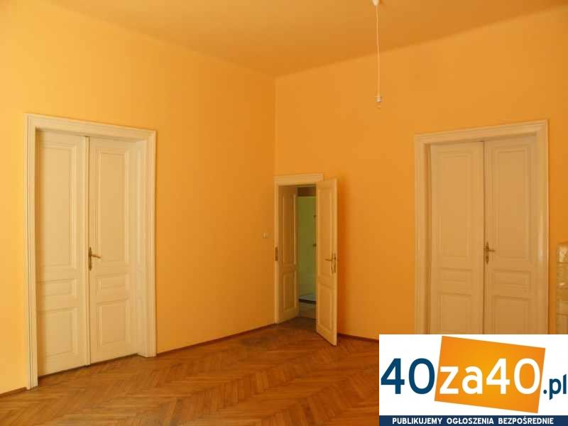 Lokal do wynajęcia, cena: 2 100,00 PLN, Bielsko-Biała, kontakt: 606368415