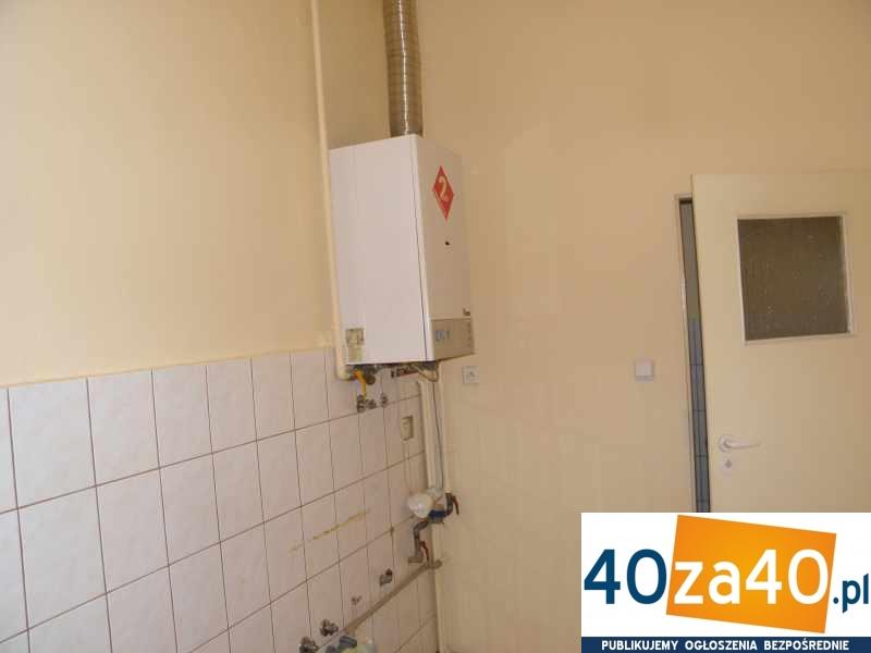 Lokal do wynajęcia, cena: 2 100,00 PLN, Bielsko-Biała, kontakt: 606368415