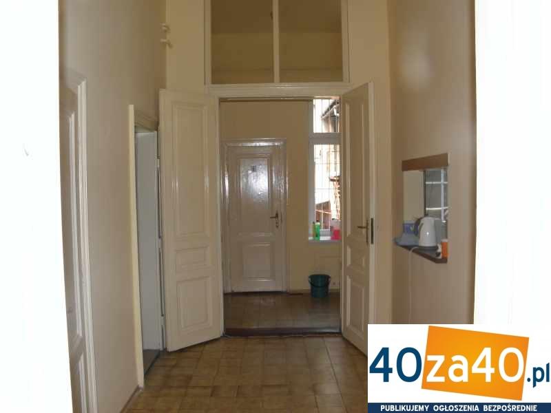 Lokal do wynajęcia, cena: 2 100,00 PLN, Bielsko-Biała, kontakt: 606368415