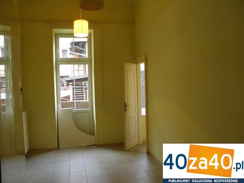 Lokal do wynajęcia, cena: 2 100,00 PLN, Bielsko-Biała, kontakt: 606368415