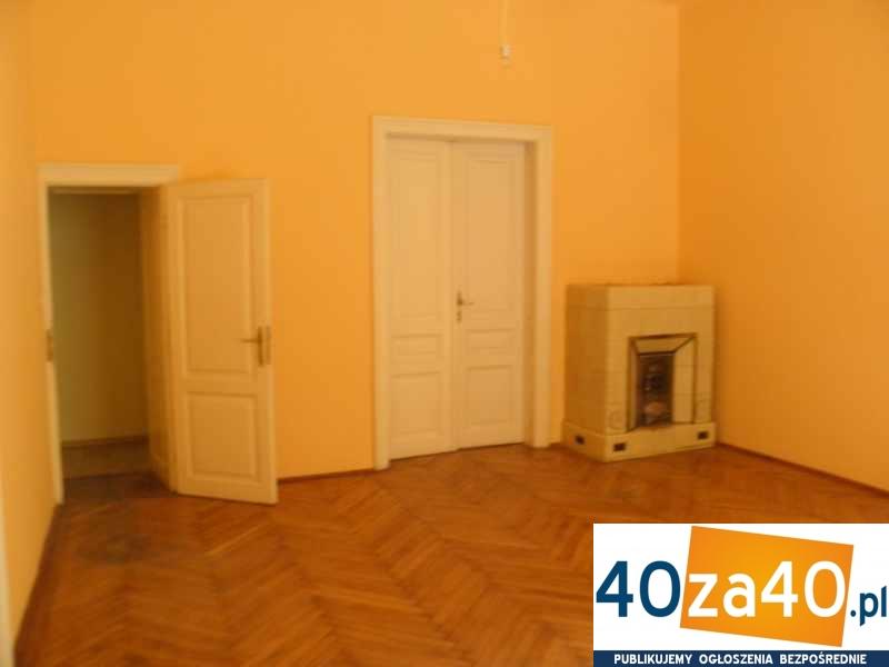 Lokal do wynajęcia, cena: 2 100,00 PLN, Bielsko-Biała, kontakt: 606368415