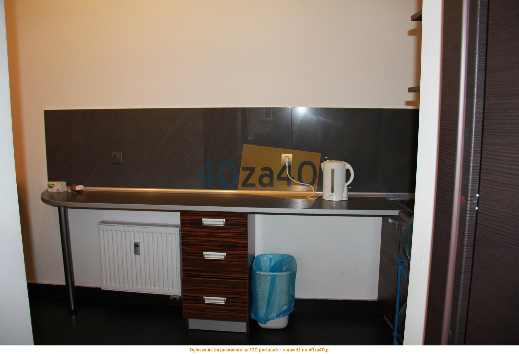 Lokal do wynajęcia, cena: 2 150,00 PLN, Bytom, kontakt: 504043803