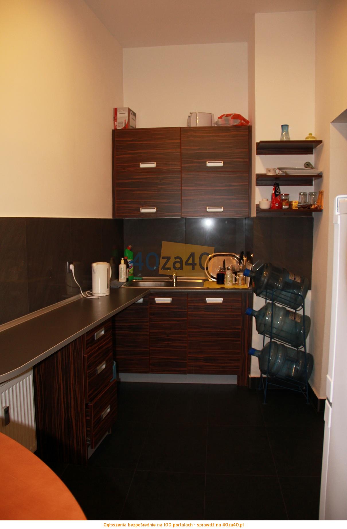 Lokal do wynajęcia, cena: 2 150,00 PLN, Bytom, kontakt: 504043803