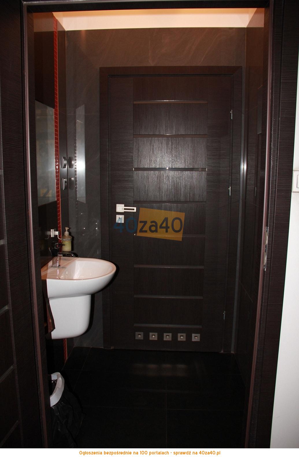 Lokal do wynajęcia, cena: 2 150,00 PLN, Bytom, kontakt: 504043803