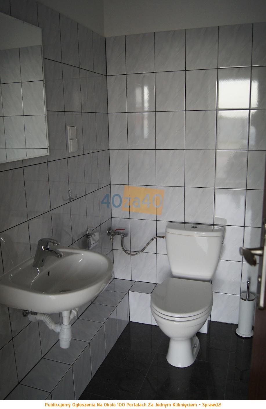 Lokal do wynajęcia, cena: 2 280,00 PLN, Gdynia, kontakt: 504625261