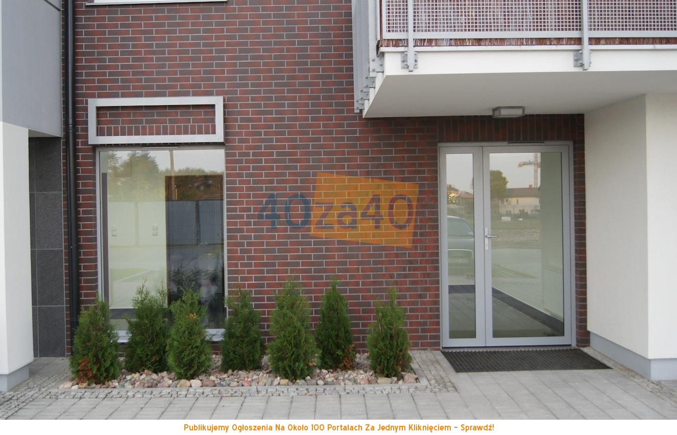 Lokal do wynajęcia, cena: 2 280,00 PLN, Gdynia, kontakt: 504625261