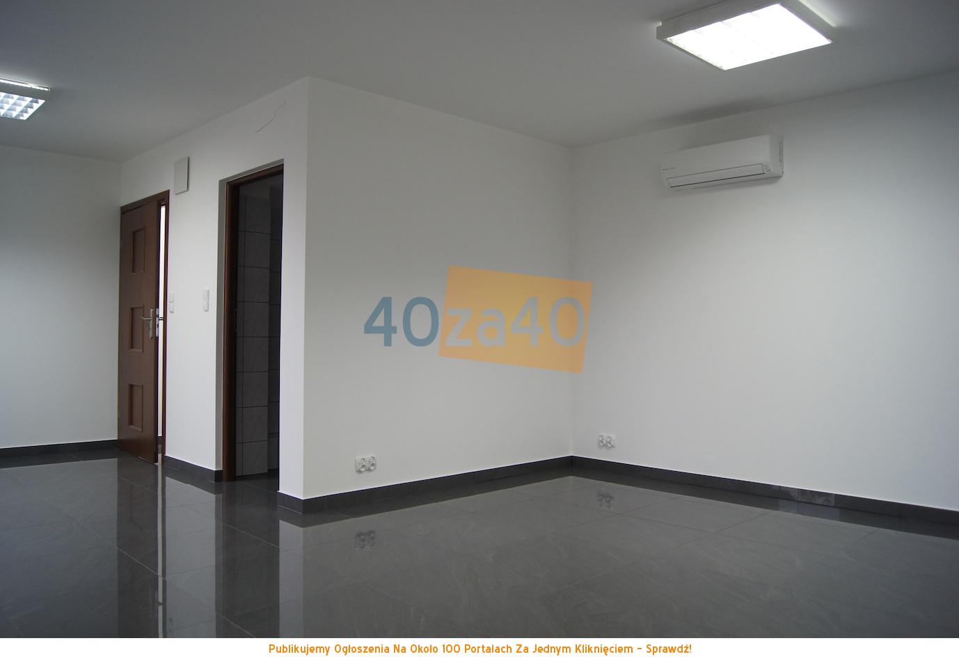 Lokal do wynajęcia, cena: 2 280,00 PLN, Gdynia, kontakt: 504625261