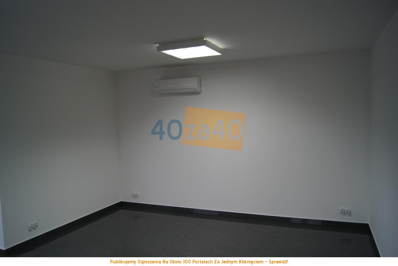 Lokal do wynajęcia, cena: 2 280,00 PLN, Gdynia, kontakt: 504625261