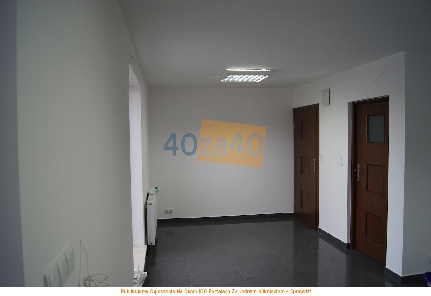 Lokal do wynajęcia, cena: 2 280,00 PLN, Gdynia, kontakt: 504625261