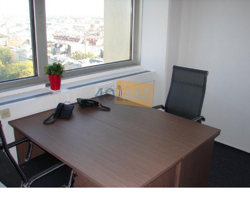 Lokal do wynajęcia, cena: 2 500,00 PLN, Warszawa, kontakt: 609 684 284, 22 456 19 10