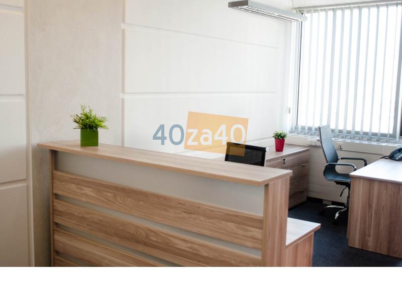 Lokal do wynajęcia, cena: 2 500,00 PLN, Warszawa, kontakt: 609 684 284, 22 456 19 10