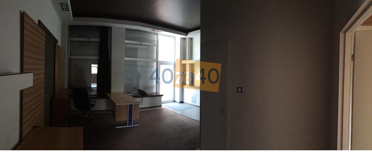 Lokal do wynajęcia, cena: 2 850,00 PLN, Warszawa, kontakt: 531 806 706