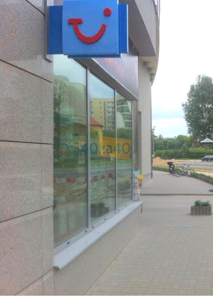 Lokal do wynajęcia, cena: 2 950,00 PLN, Warszawa, kontakt: 600246002