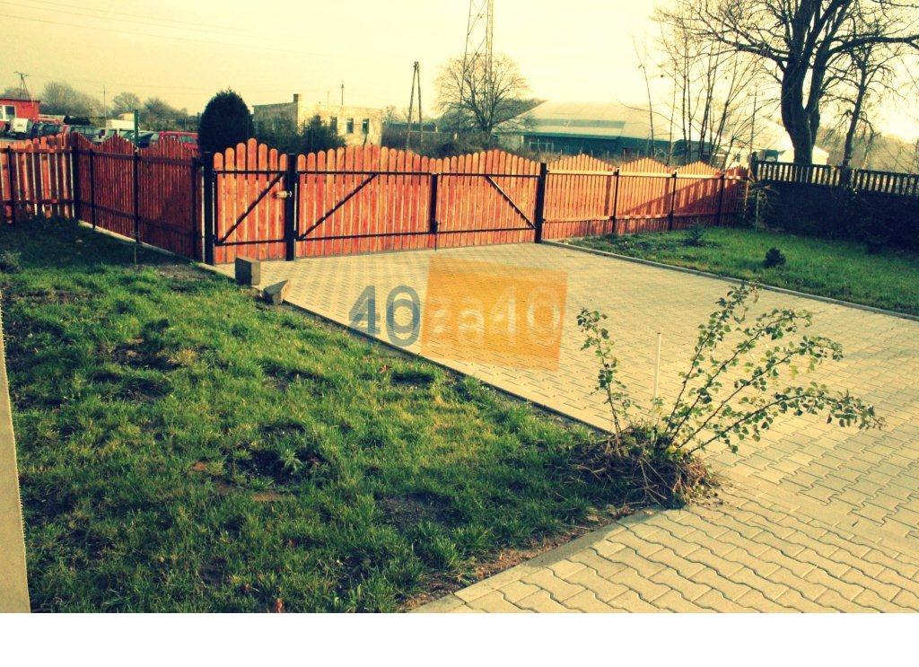 Lokal do wynajęcia, cena: 20 000,00 PLN, Rozbitek, kontakt: 509401390