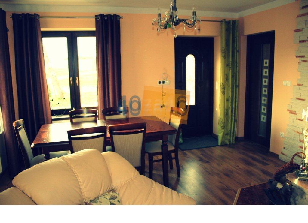 Lokal do wynajęcia, cena: 20 000,00 PLN, Rozbitek, kontakt: 509401390