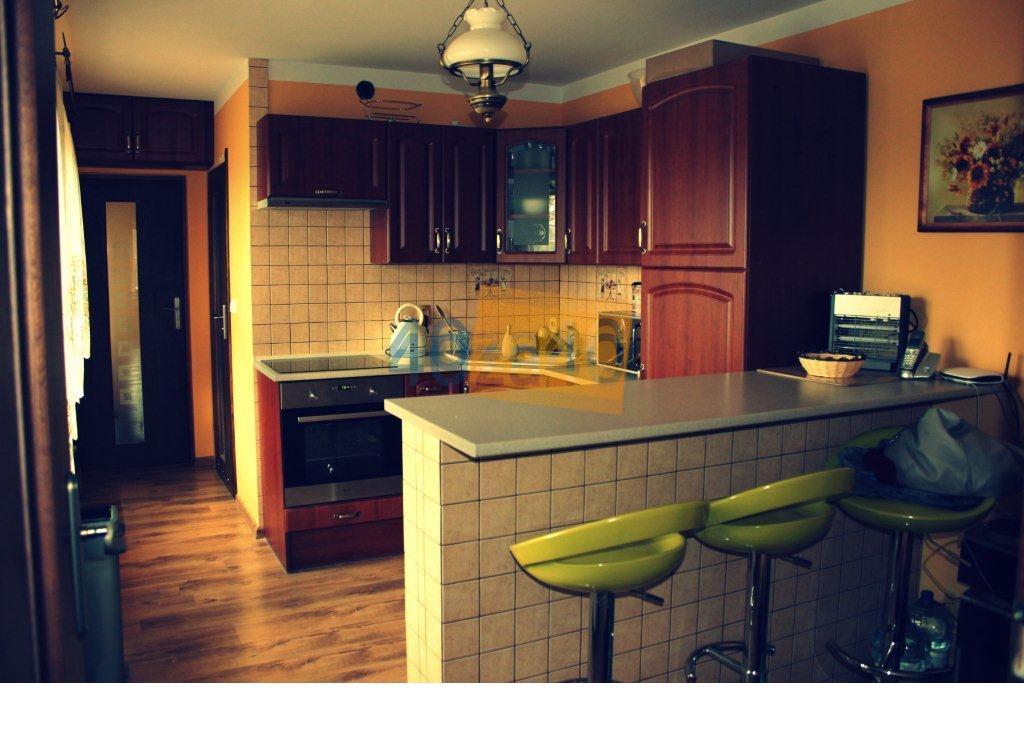 Lokal do wynajęcia, cena: 20 000,00 PLN, Rozbitek, kontakt: 509401390