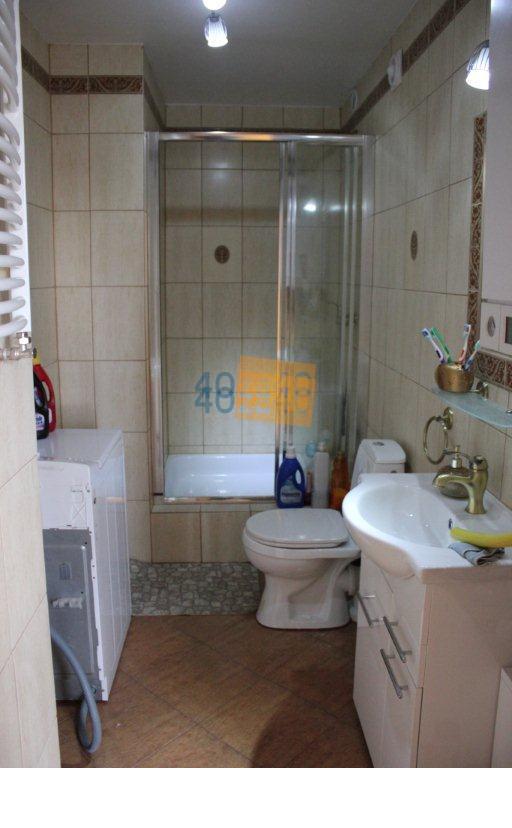 Lokal do wynajęcia, cena: 20 000,00 PLN, Rozbitek, kontakt: 509401390