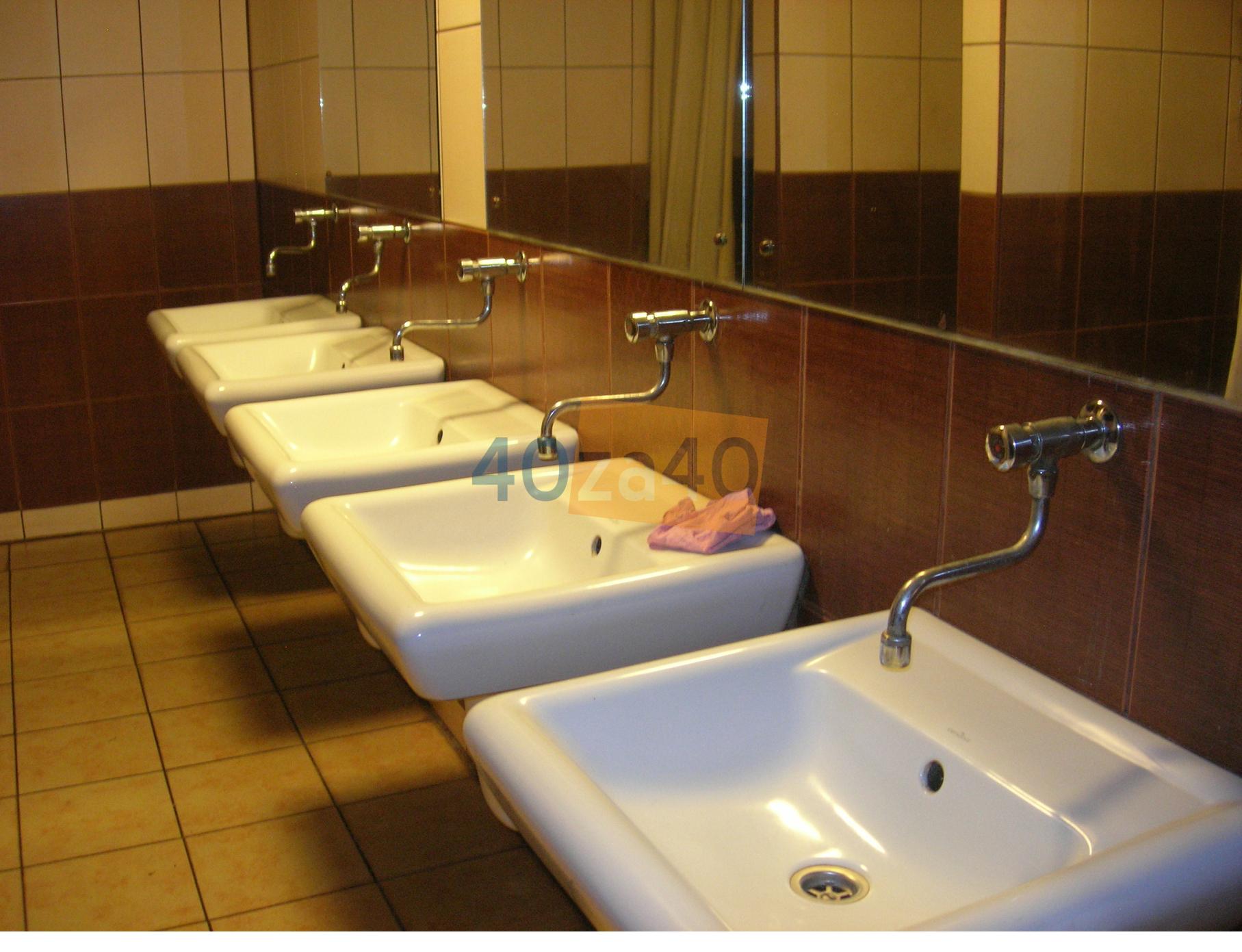 Lokal do wynajęcia, cena: 22 500,00 PLN, Rogówiec, kontakt: 604252222