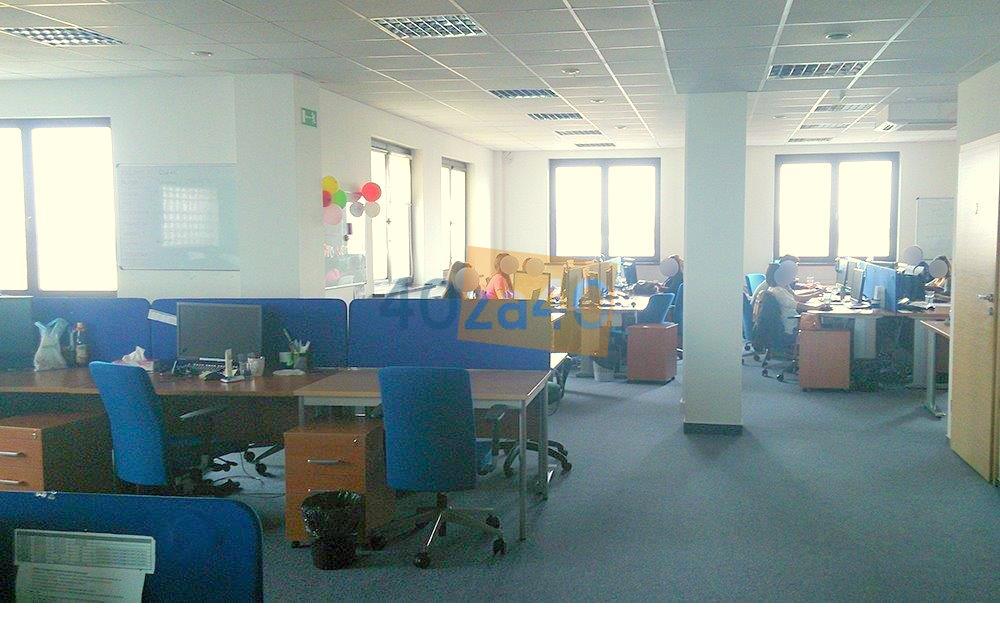 Lokal do wynajęcia, cena: 26 972,00 PLN, Warszawa, kontakt: 600246002