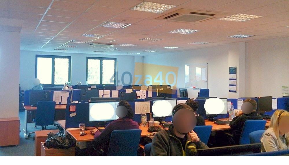 Lokal do wynajęcia, cena: 26 972,00 PLN, Warszawa, kontakt: 600246002