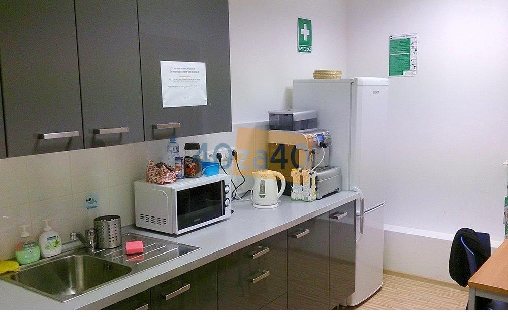 Lokal do wynajęcia, cena: 26 972,00 PLN, Warszawa, kontakt: 600246002