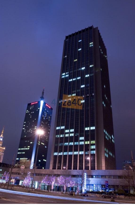 Lokal do wynajęcia, cena: 3 000,00 PLN, Warszawa, kontakt: 224561910