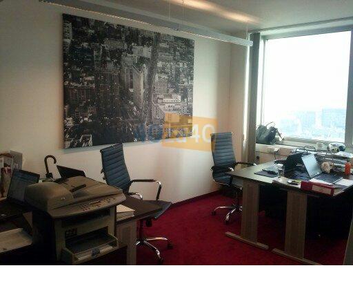 Lokal do wynajęcia, cena: 3 000,00 PLN, Warszawa, kontakt: 224561910