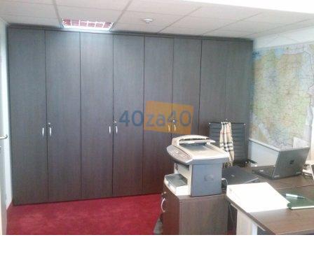 Lokal do wynajęcia, cena: 3 000,00 PLN, Warszawa, kontakt: 224561910