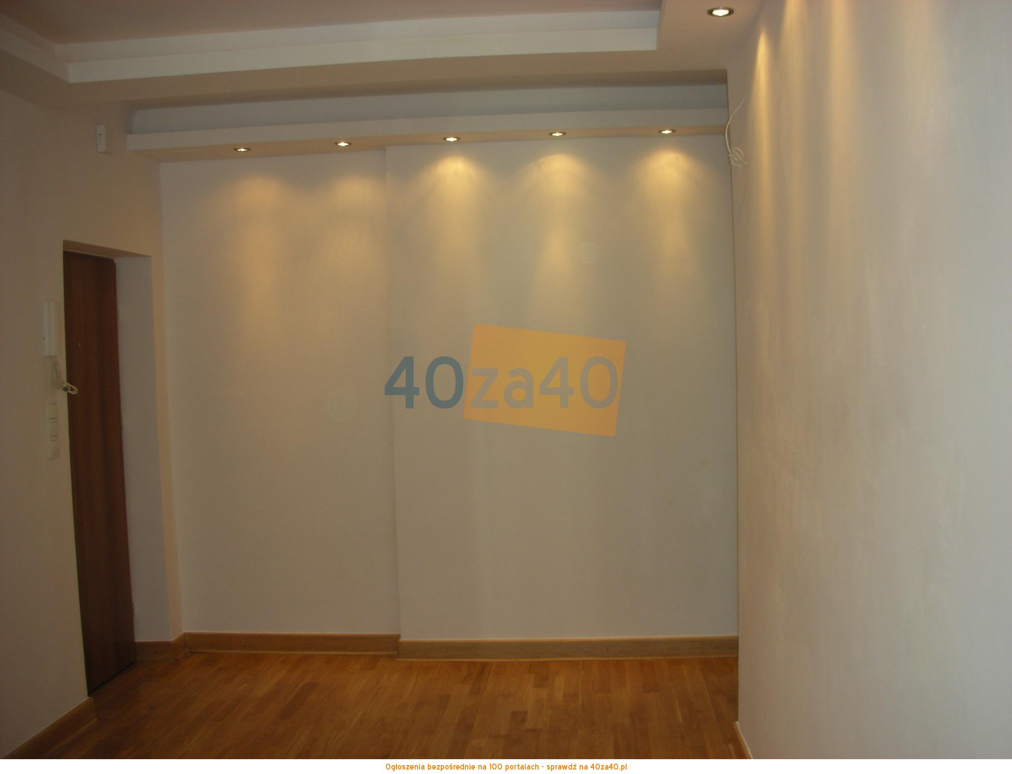 Lokal do wynajęcia, cena: 3 000,00 PLN, Warszawa, kontakt: 668040599