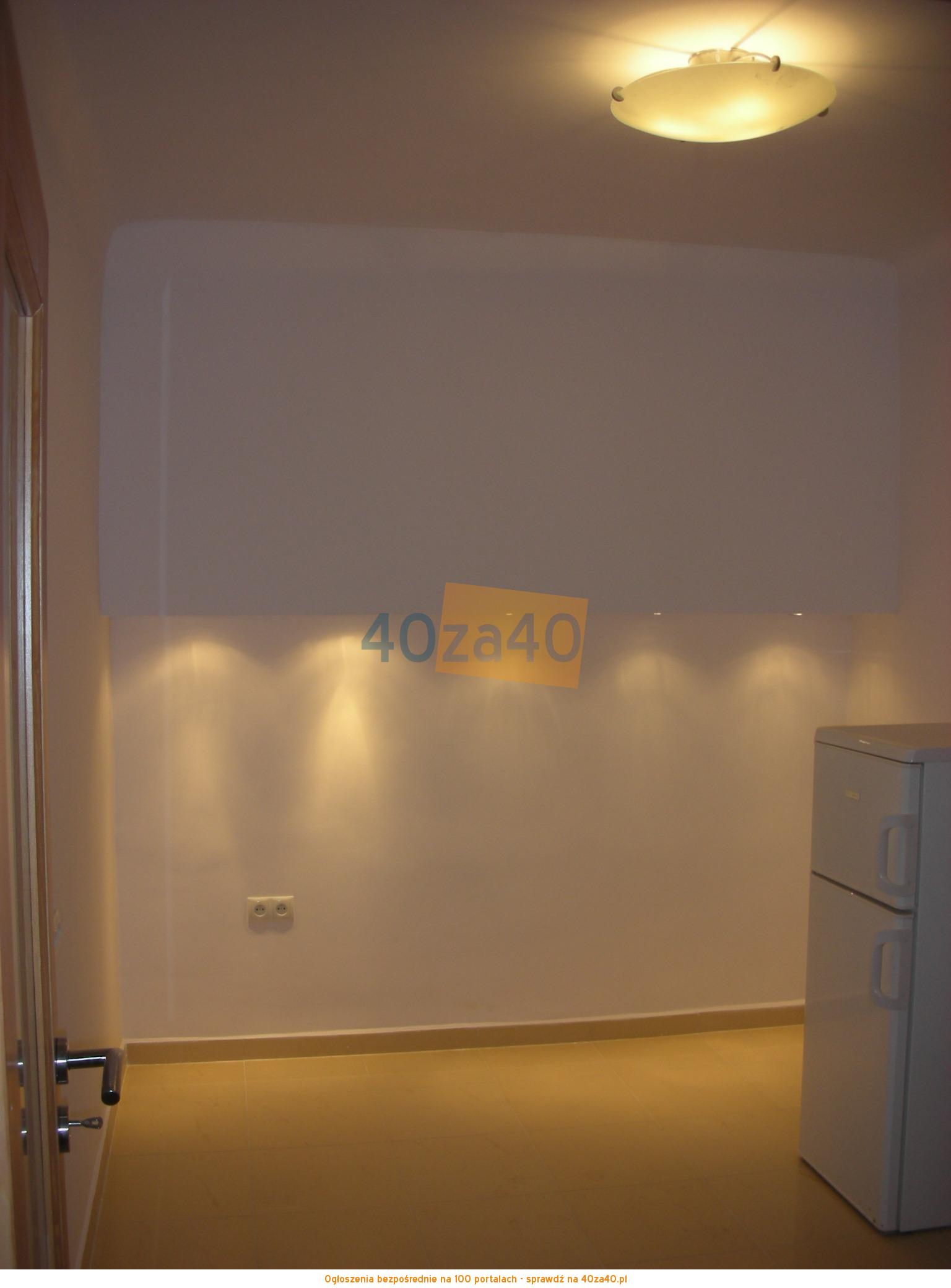 Lokal do wynajęcia, cena: 3 000,00 PLN, Warszawa, kontakt: 668040599