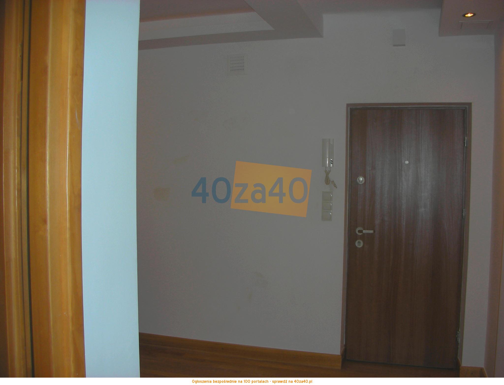 Lokal do wynajęcia, cena: 3 000,00 PLN, Warszawa, kontakt: 668040599