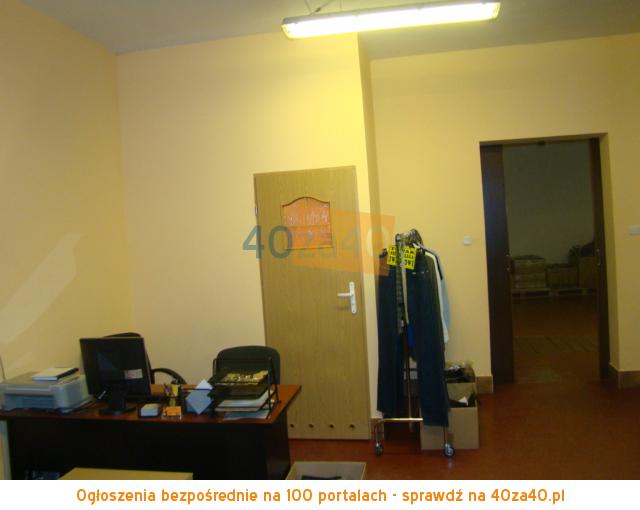 Lokal do wynajęcia, cena: 3 200,00 PLN, Marki, kontakt: 503718739