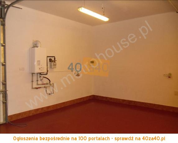 Lokal do wynajęcia, cena: 3 200,00 PLN, Marki, kontakt: 503718739