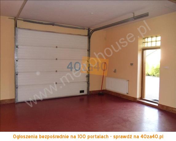 Lokal do wynajęcia, cena: 3 200,00 PLN, Marki, kontakt: 503718739