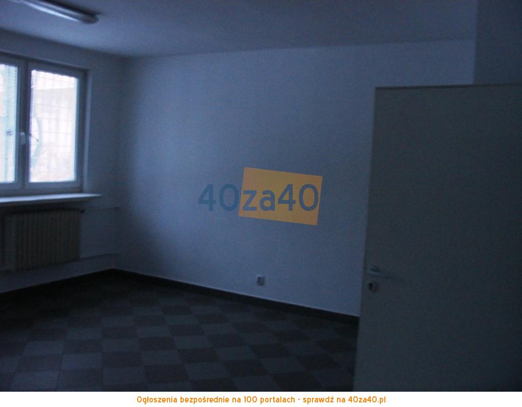 Lokal do wynajęcia, cena: 3 200,00 PLN, Ełk, kontakt: 502-914-308