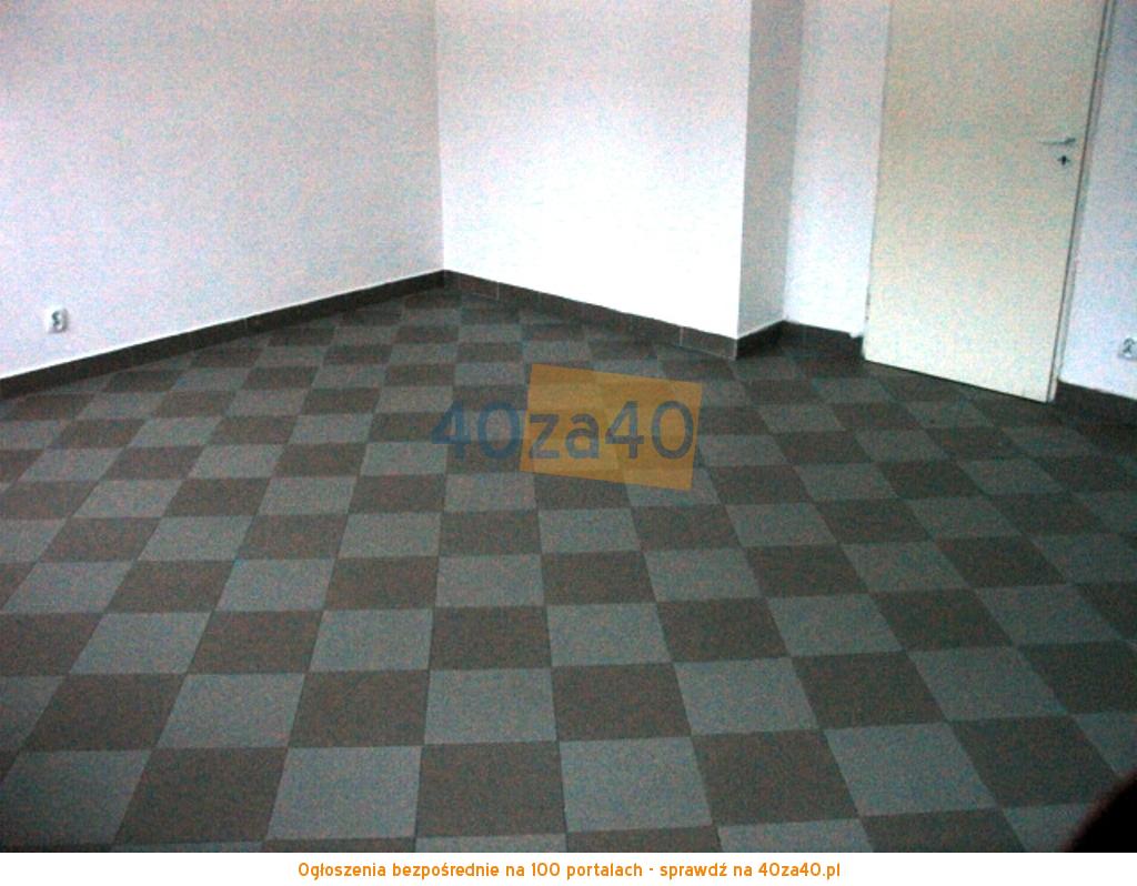 Lokal do wynajęcia, cena: 3 200,00 PLN, Ełk, kontakt: 502-914-308
