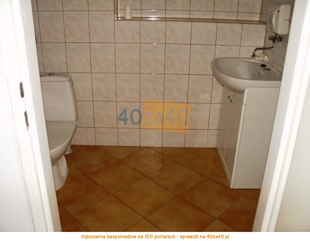 Lokal do wynajęcia, cena: 3 200,00 PLN, Ełk, kontakt: 502-914-308