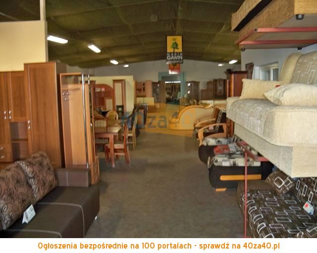 Lokal do wynajęcia, cena: 3 500,00 PLN, Opoczno, kontakt: 665035681