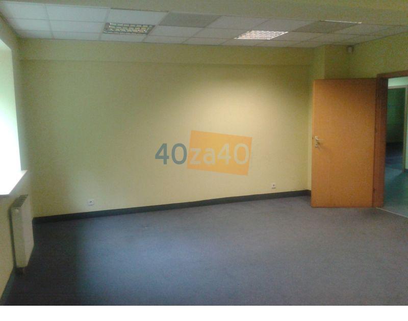 Lokal do wynajęcia, cena: 308,00 PLN, Chorzów, kontakt: 884 898 911