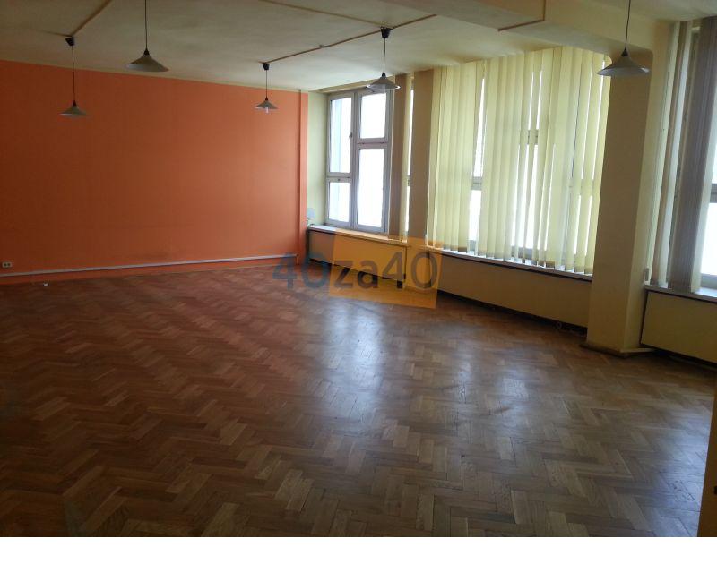 Lokal do wynajęcia, cena: 308,00 PLN, Chorzów, kontakt: 884898911